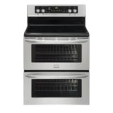 Frigidaire FGEF306TMF Ranges