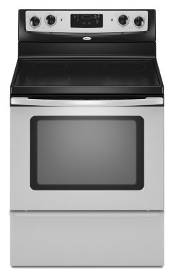 Whirlpool WFE301LVS