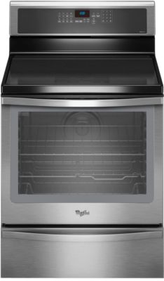Whirlpool WFI910HOAS