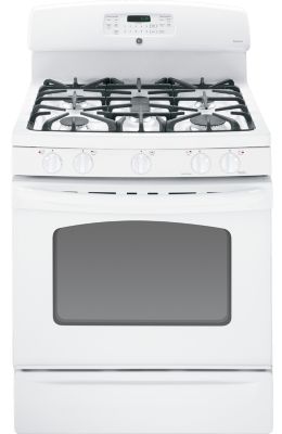 General Electric JGB600DET WW
