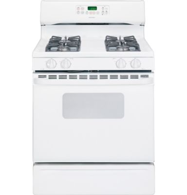 See All Ranges