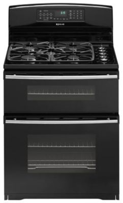 Jenn Air JDR8895AAB BB