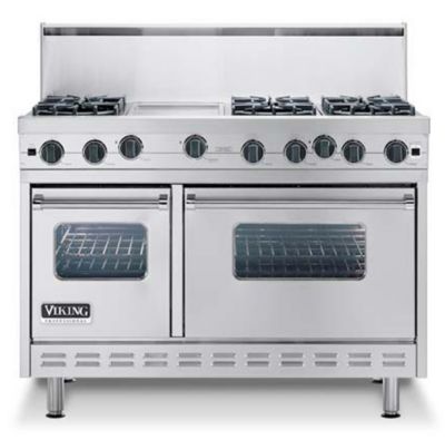 Viking VGIC485 6G