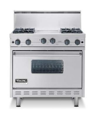 Viking VGIC367 6B