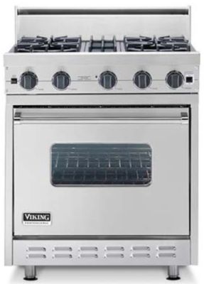 Viking VGIC306 4B SS