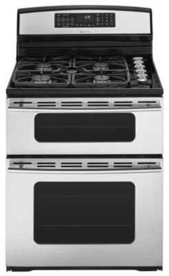 Jenn-Air JDR8895AAS