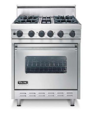 Viking VDSC305 4B