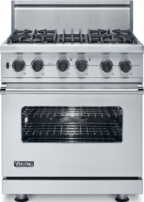 Viking VDSC530 4B