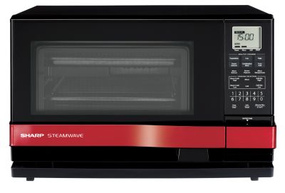 Sharp AX-1100R