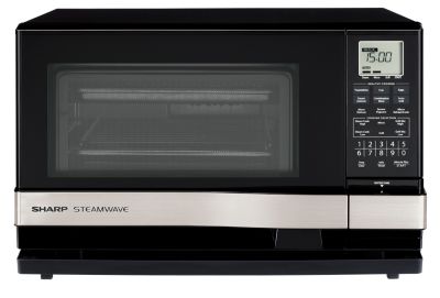 Sharp AX-1100S
