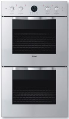 Viking DEDO530 SS
