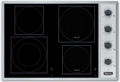 Viking VCCU105 4B SB