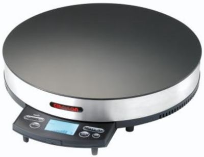Circulon 50922 CIRCULON INDUCTION BRNR Appliances