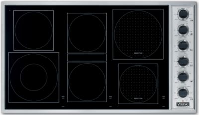 Viking VCCU165 6BSW