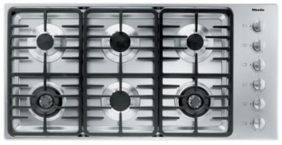 Miele KM3485G
