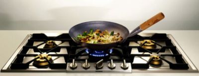 Gaggenau KG291 220CA Cooktops