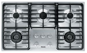 Miele KM3475LP