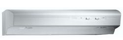 Broan QS130WW WW