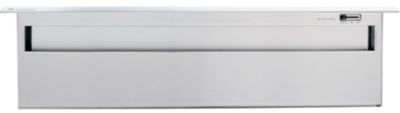 General Electric ZVB36WH WW
