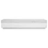 Whirlpool UXT3030AAW WW Range Hoods