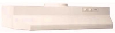 Broan F403022 BT BT Range Hoods