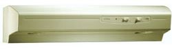 Broan QS130BC BT