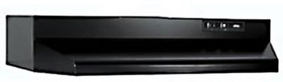 Broan F403023 BB Range Hoods