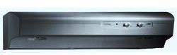 Broan QS130BL BB