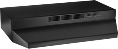 Whirlpool UXT4030AAB BB