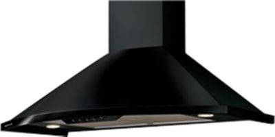 Zephyr ZSAM90AB Range Hoods