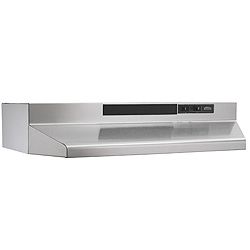 Broan F403004