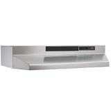 Broan F403004 Range Hoods