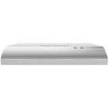 Whirlpool UXT4030AYS Range Hoods