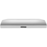 Whirlpool UXT5230AYS SS Range Hoods