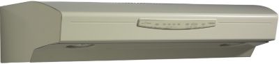 Broan QS336