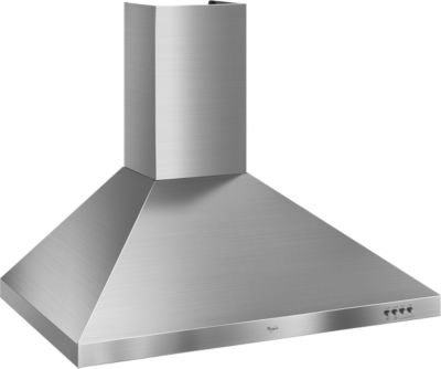 Whirlpool GXW7330DXS