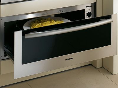 Miele ESW4820