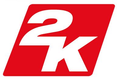 2K Games