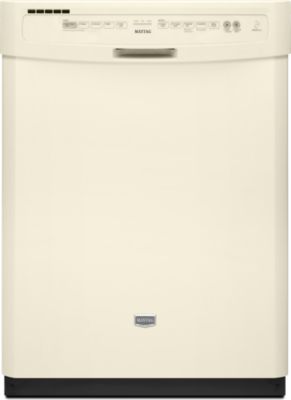 Maytag MDB7749AWQ Dishwashers