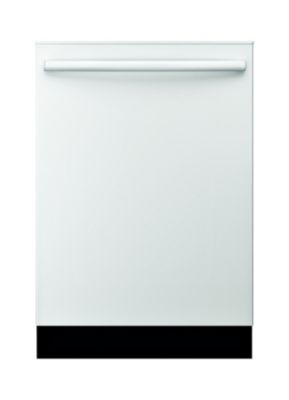 Bosch SHX45P02 Dishwashers