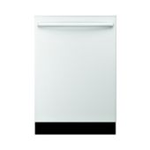 Bosch SHX45P02 Dishwashers