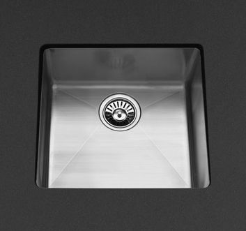 See All Sinks