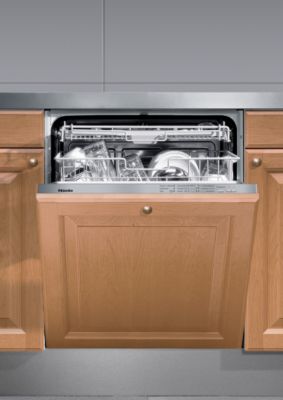 Miele G 2170 Vi - 21217061