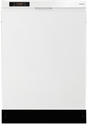 Blomberg DWT 25100 W