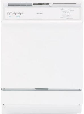 See All Dishwashers