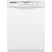 Amana ADB1600AWW Dishwashers