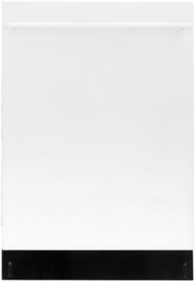 Blomberg DWT55100W