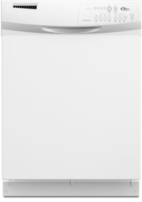 Whirlpool DU1055XTSQ