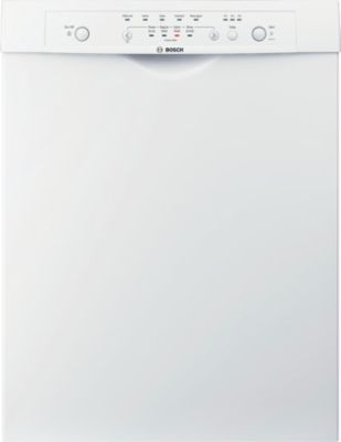 "Ecosense tankless water heatererror code c7" "ecosense rtg 74pvn 2 manual"