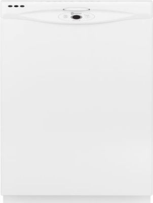 Maytag MDB7601AWW WW Dishwashers